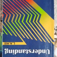 کتاب زبان کانون|کتاب و مجله آموزشی|تبریز, |دیوار