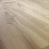 ۲۵متر پارکت نو قیمت مناسب