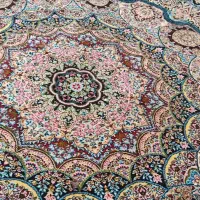 فرش 9متری 1200شانه