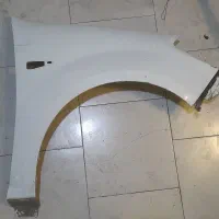 گلگیر جلو راست رنو ساندرو