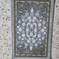 پادری|پادری|اصفهان, ملکشهر|دیوار