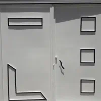 نقاشی ساختمان