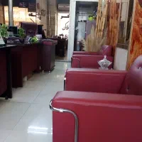 استخدام مشاور املاک شهرک شاهد گرمدره