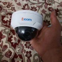 دوربین مداربسته NVR|دوربین مداربسته|تهران, هاشم‌آباد|دیوار