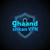 اینستاگرام