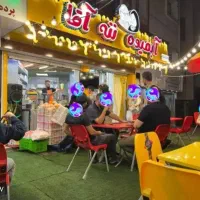 اجاره-مغازه-در-صادقیه
