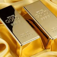 دریافت 10 سوت طلای رایگان از طلایین