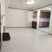 اپارتمان ۶۶ متری، کهریزک|اجارهٔ آپارتمان|کهریزک, |دیوار