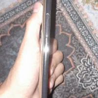 گوشیسامسونگj5|موبایل|اسلامشهر, شهرک مفیدی|دیوار