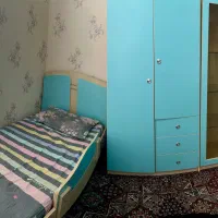 سرویس خواب نوجوان