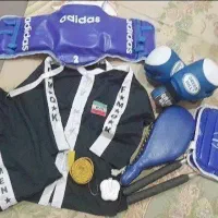 لباس