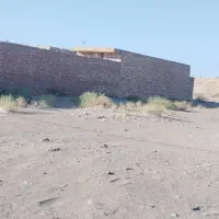 فروش-زمین-مسکونی-در-روستایی-نجف-آباد-و-خسرو-آباد