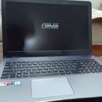 لب تاب ایسوس نسل9
