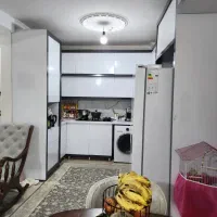 اجاره آپارتمان دوخوابه ۹۸متری عطار