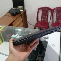 لپتاپ مهندسی وگرافیکدار dell core i7 رم16 وssd 512|رایانه همراه|سراوان, |دیوار