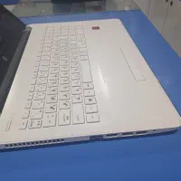 لپ تاپ HP مناسب مدارس خانگی خوش رنگ|رایانه همراه|میناب, |دیوار