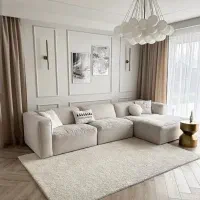95 متر تک‌ واحدی
