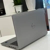لپ تاپ دل dell مدل 5420 لمسی نسل 11