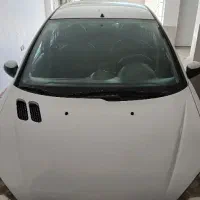 پژو ۲۰۶ تیپ ۵ مدل ۹۶|خودرو سواری و وانت|اردبیل, |دیوار