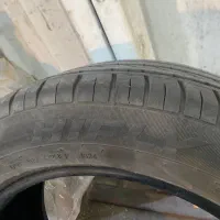 لاستیک دنا|قطعات یدکی و لوازم جانبی|تهران, اتحاد|دیوار