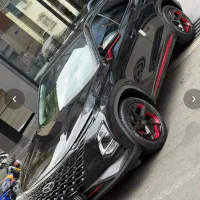 فونیکسFx پرمیوم