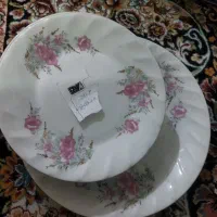 خیارخوری
