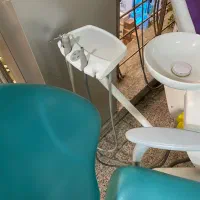 یونیت دندانپزشکی/تجهیزات دندانپزشکی/اتوکلاو/ارویجی|پزشکی|تهران, اسکندری|دیوار