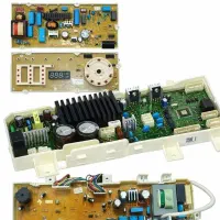 تعمیرات برد کولر لباسشویی پکیج یخچال منابع تغذیه|خدمات پیشه و مهارت|کرج, اصفهانی‌ها|دیوار