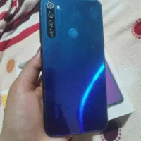 فروش گوشی