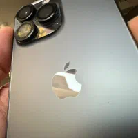 iphone13 pro|موبایل|تهران, یوسفآباد|دیوار