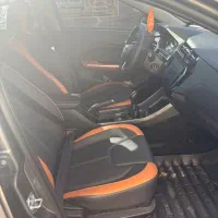 X22poro|خودرو سواری و وانت|تهران, زرکش|دیوار