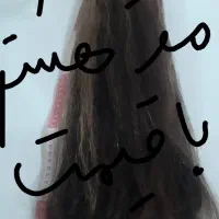 به عکس دقت کنید