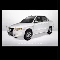 سورن پلاس فولEF7 رینگ فولادی