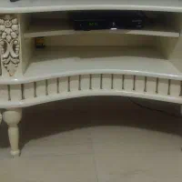 میز تلویزیون