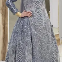 خیاطی و دوخت لباس و تعمیرات لباس