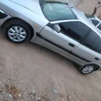 سترواین۲۰۰۰|خودرو سواری و وانت|تربت‌حیدریه, اندیشه|دیوار