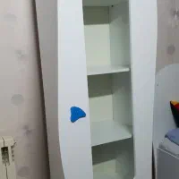 کمداسباب بازی