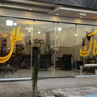 215-متر-زمین-مسکونی-سیتی-سنتر-کوی-راه-حق