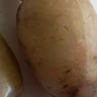 جای سرمه قدیمی