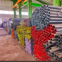 قوطی و پروفیل ورق سیاه زد z سوله فلزی|مصالح و تجهیزات ساختمان|شیراز, شهرک صنعتی شیراز|دیوار