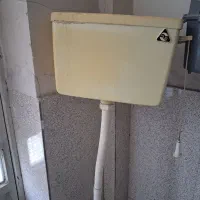 فلاش تانک