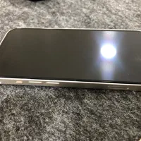 ایفون ۱۳ نرمال iphone 13 zaa 256G|موبایل|تهران, عباس‌آباد|دیوار