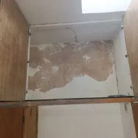 سفت کاری و نازک کاری