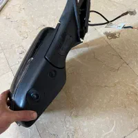 لوازم یدکی اینه فیدلیتی