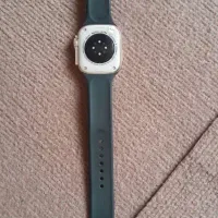 ساعت هوشمند|ساعت|لاهیجان, امیرشهید|دیوار