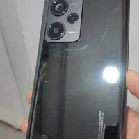 شیائمی Rrdmi not12pro plus