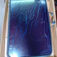 سانروف|قطعات یدکی و لوازم جانبی|تهران, امامت|دیوار