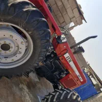 اندیمشک|خودرو سنگین|اندیمشک, |دیوار