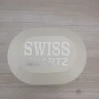 ساعت سوئیس کوارتز اصل|ساعت|سبزوار, قصبه اب یمین|دیوار