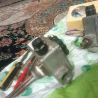 لوازم منزل بفروش می‌رسد|سایر لوازم برقی|گرگان, |دیوار